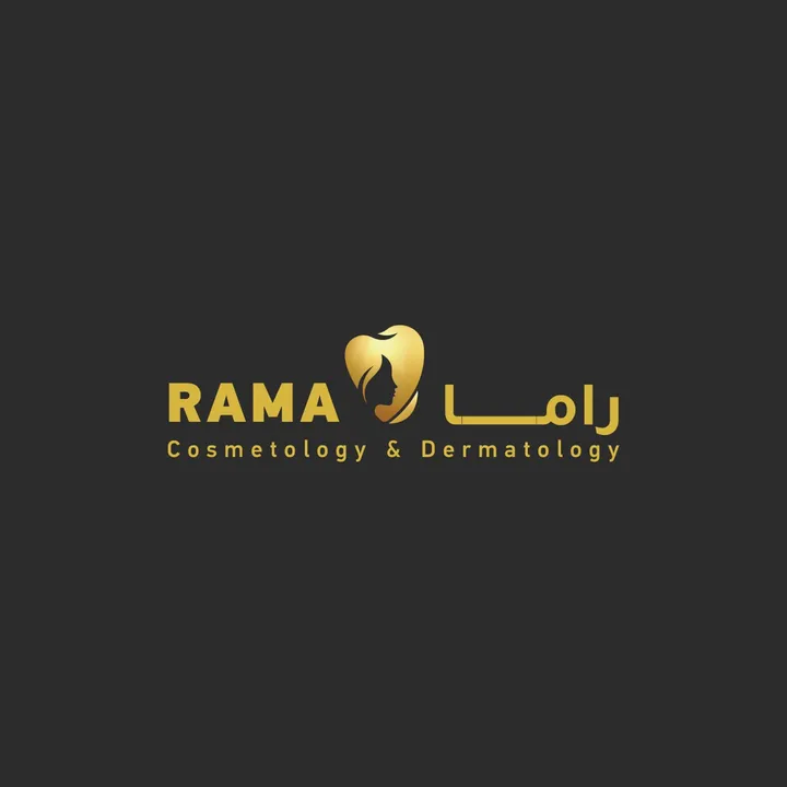 @ramaclinics