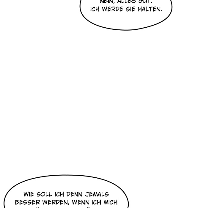 Überleben in einem Comic - episode 17 - 136
