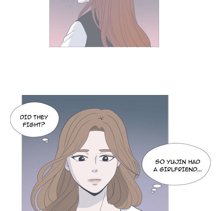 You Have The Wrong Person - episode 12 - 68