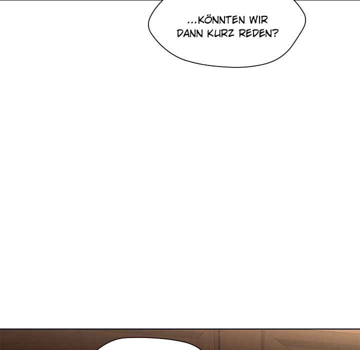 Ihr Chauffeur - episode 36 - 160