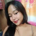 @ms.cha1750