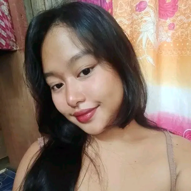 @ms.cha1750