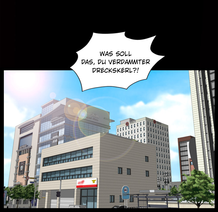 Gewissensbisse - episode 3 - 20