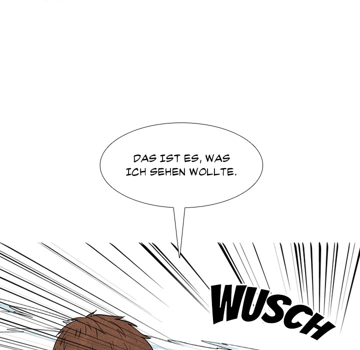 Teufel der Oberstufe - episode 299 - 76