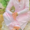 zubair.pathan36