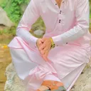 @zubair.pathan36