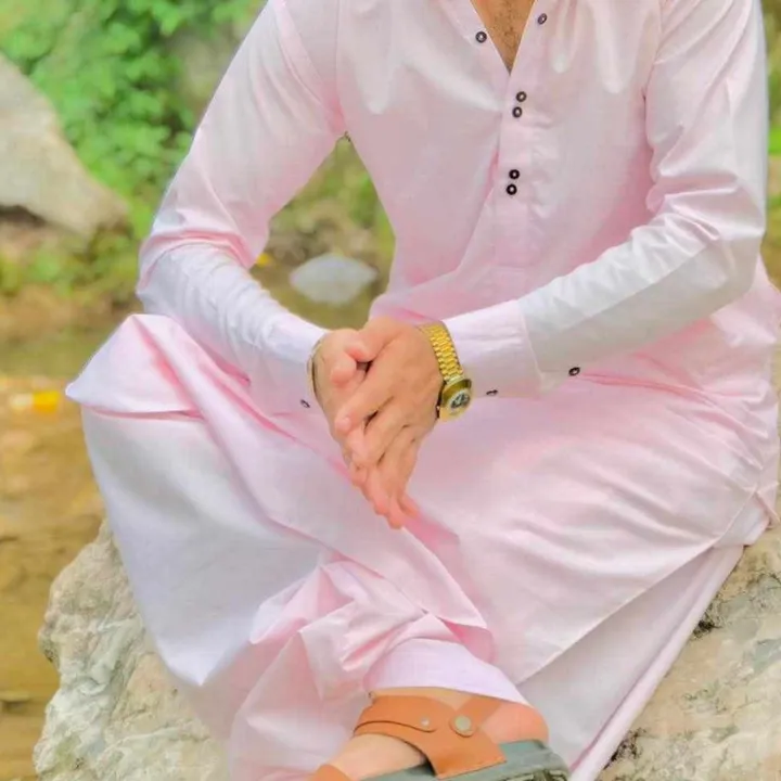@zubair.pathan36