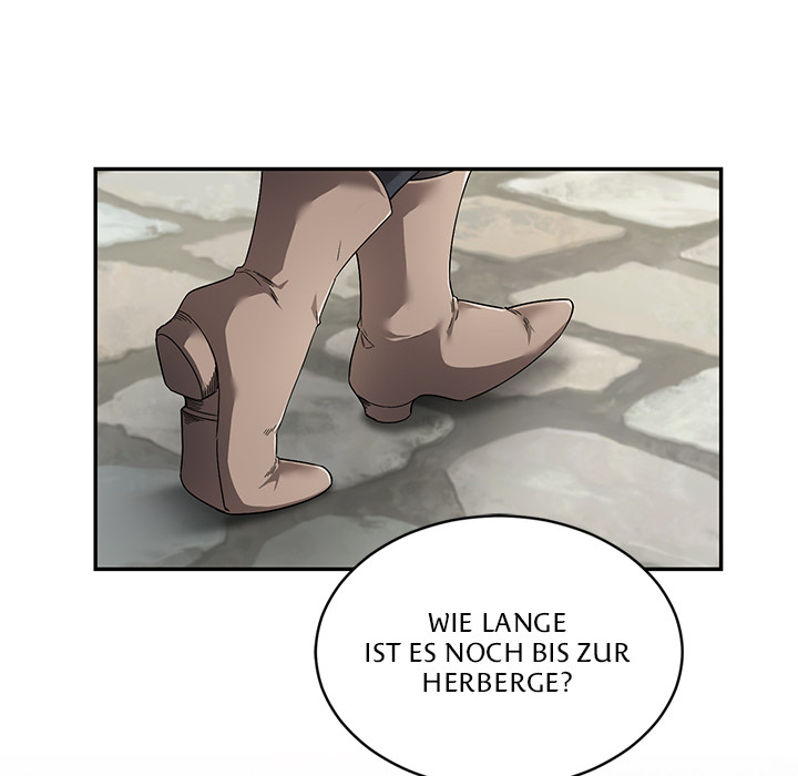 Max-Level Heldin - episode 11 - 63