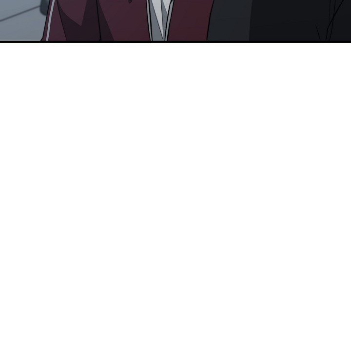 Die geheime Liebe des Omega K - episode 61 - 51