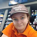 @sterva980