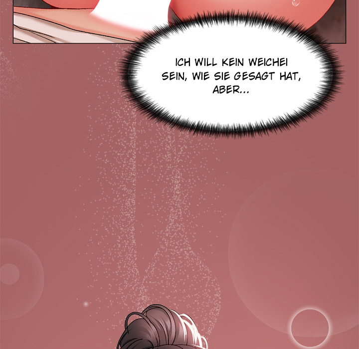 Kleine Rebellin - episode 7 - 11