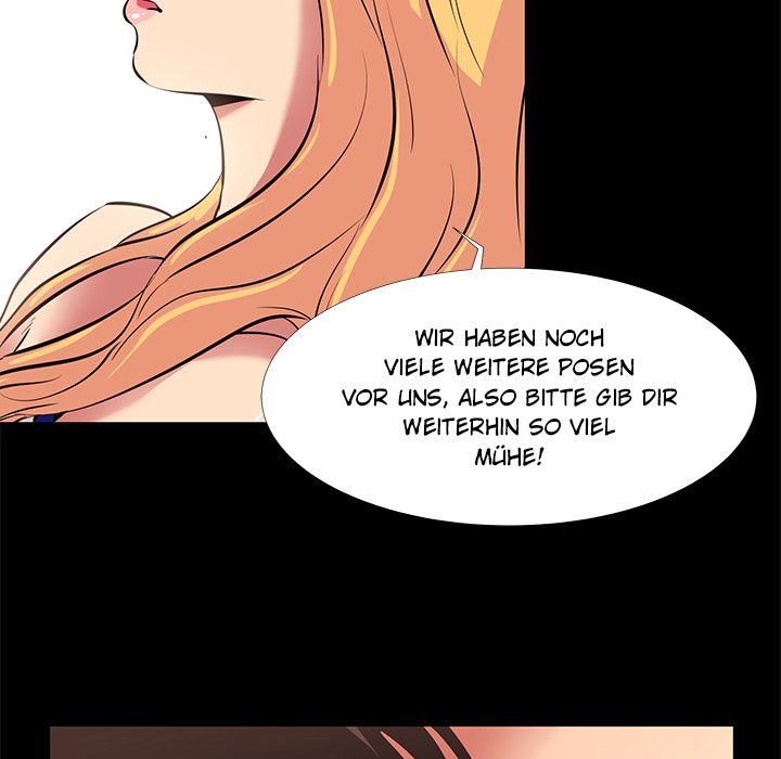 Ein wichtiger Mitarbeiter - episode 11 - 96