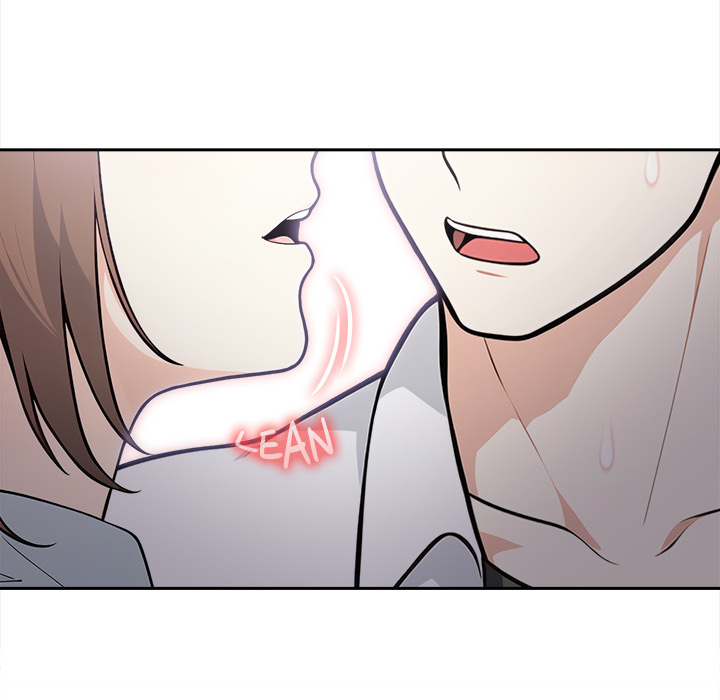 The Secret of a Girls' Dorm - episode 23 - 80
