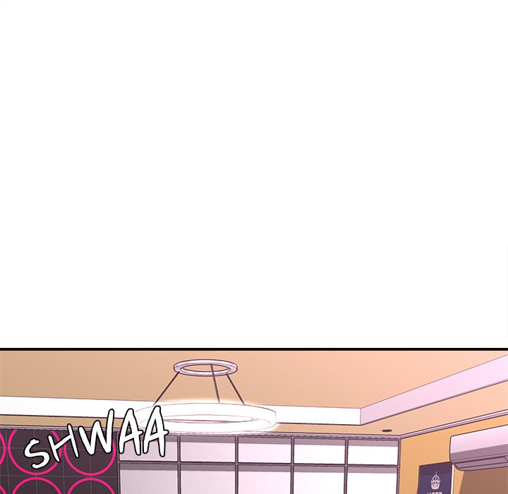 Anything Goes - episode 6 - 11