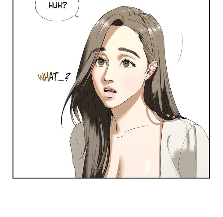 Stepsister - episode 2 - 214