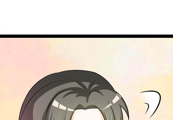 Love Is Never Enough - episode 18 - 0