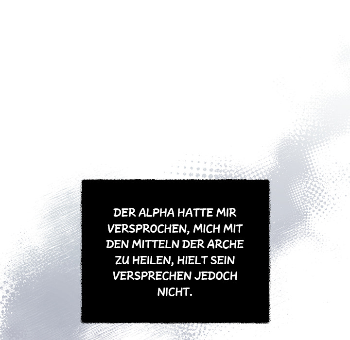 Eine hungrige Seele - episode 20 - 117