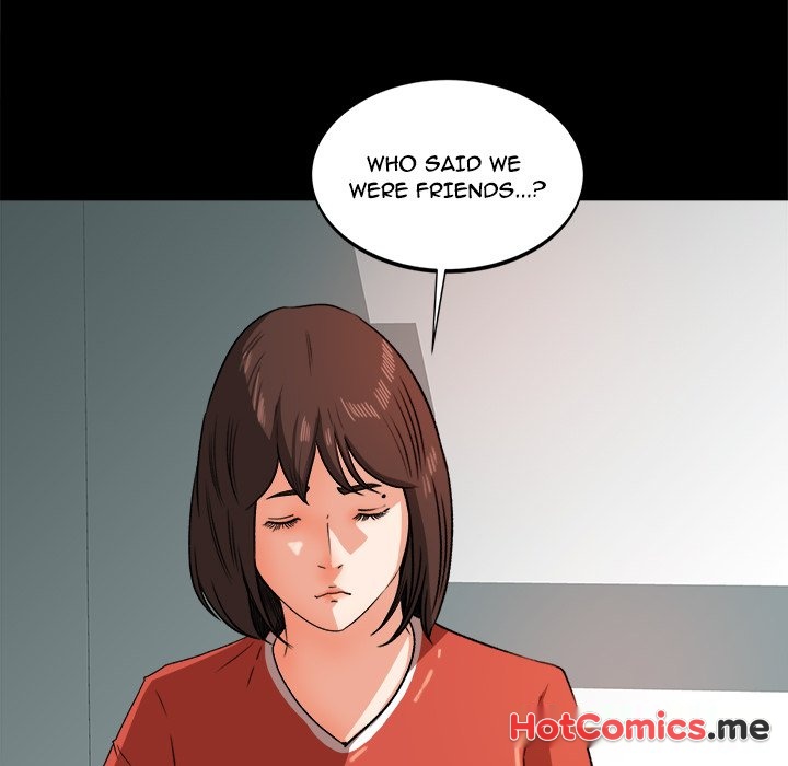 Inside the Uniform - episode 26 - 41