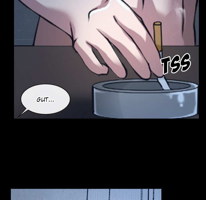 Was lange währt... - episode 27 - 80