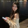mtta_077