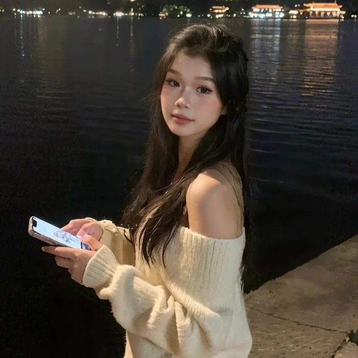 @mtta_077