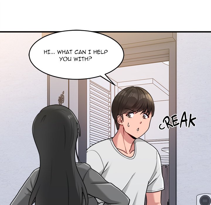 I Love-Hate You - episode 1 - 63