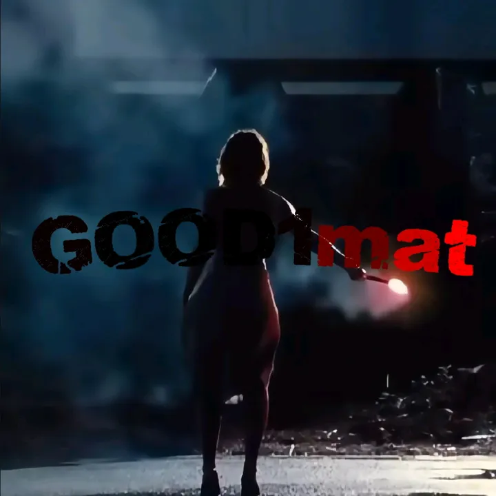 @shelovesgood1mat
