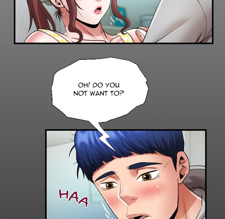 Unexpected Ties - episode 8 - 14