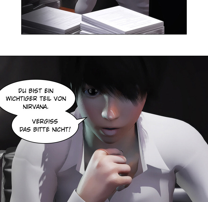 Der schlimmste Mann - episode 8 - 32