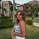 @sudebrrl