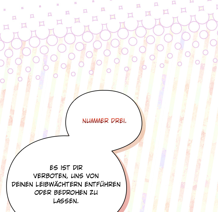 Mach ein Bild von mir - episode 6 - 66
