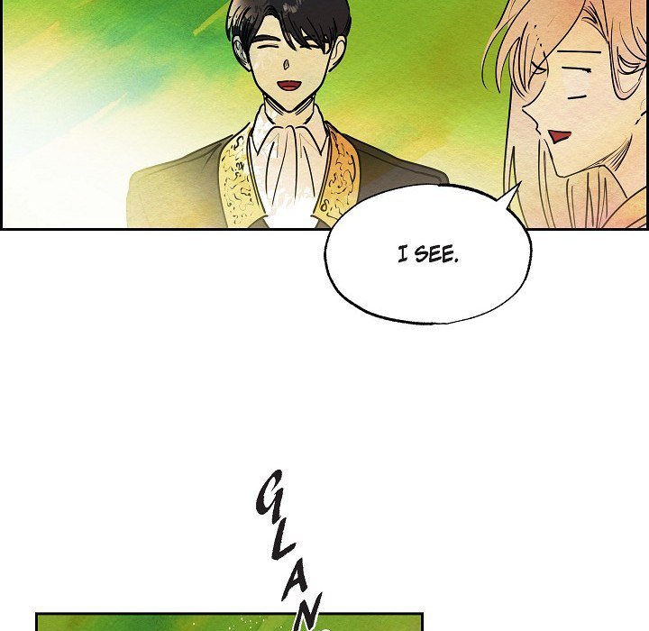 The Villainess Behind the Mask - episode 15 - 15