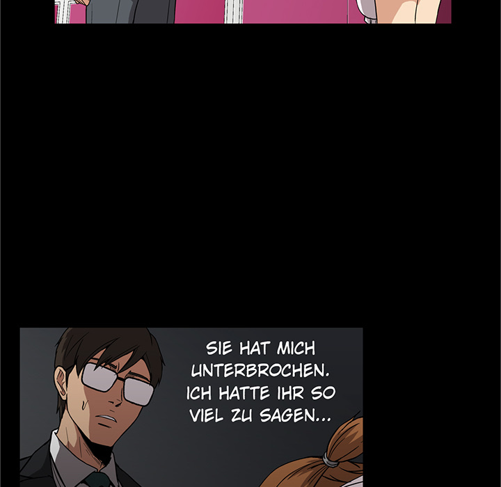 Süsse Droge - episode 11 - 72