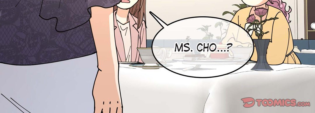 Noona Fan - episode 94 - 143