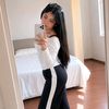 ruth_16y