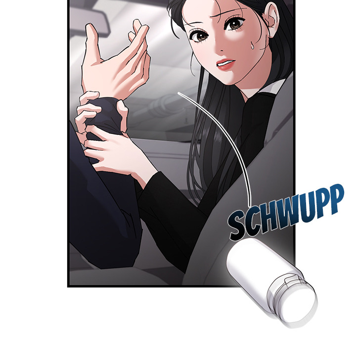 Apollons Herz - episode 19 - 103
