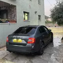 @omaralem28.7