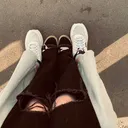 @vikylik24
