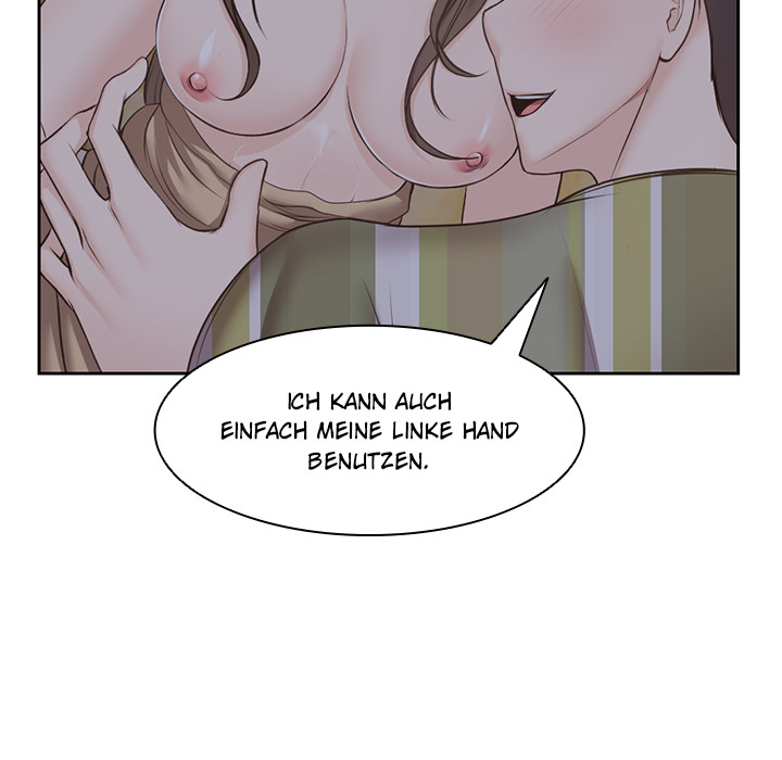 Amnesie - episode 5 - 25