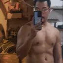 @kuysjeoffrey