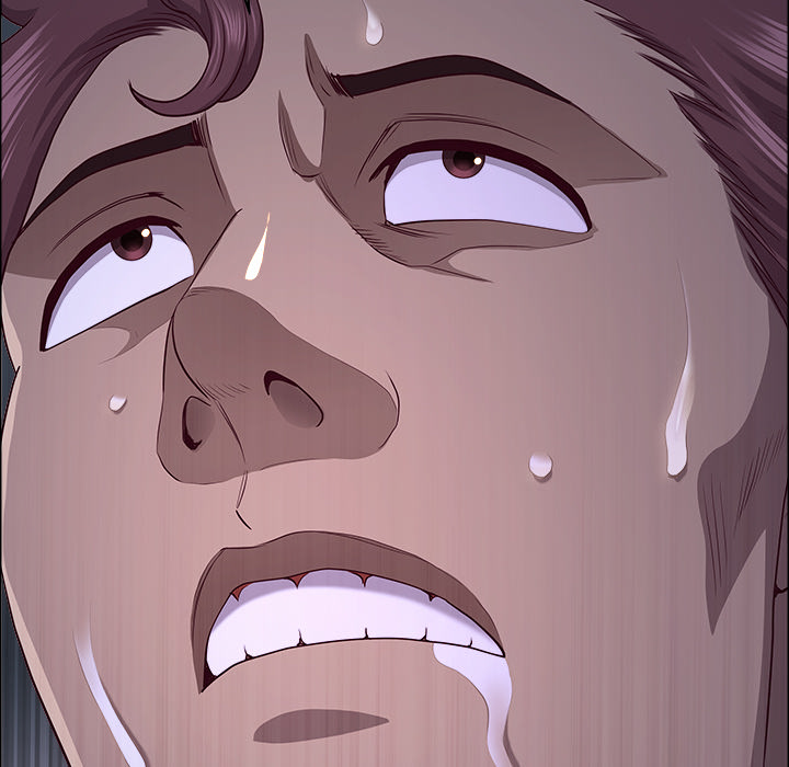 Big Guy - episode 42 - 119