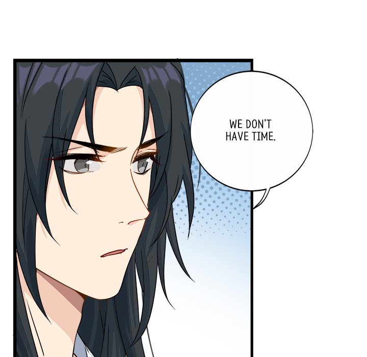 My Wife, The Prince - episode 16 - 42