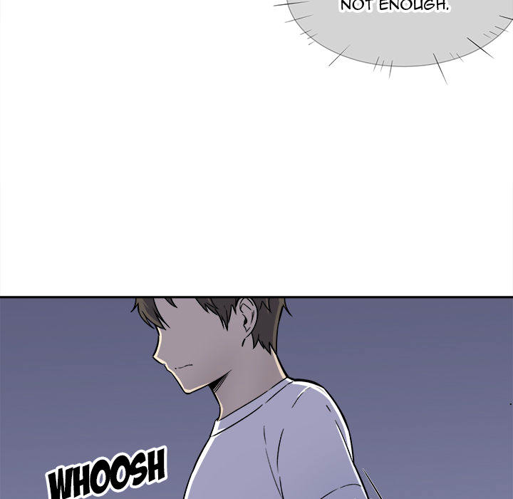 Excuse me, This is my Room - UNCENSORED - episode 30 - 10
