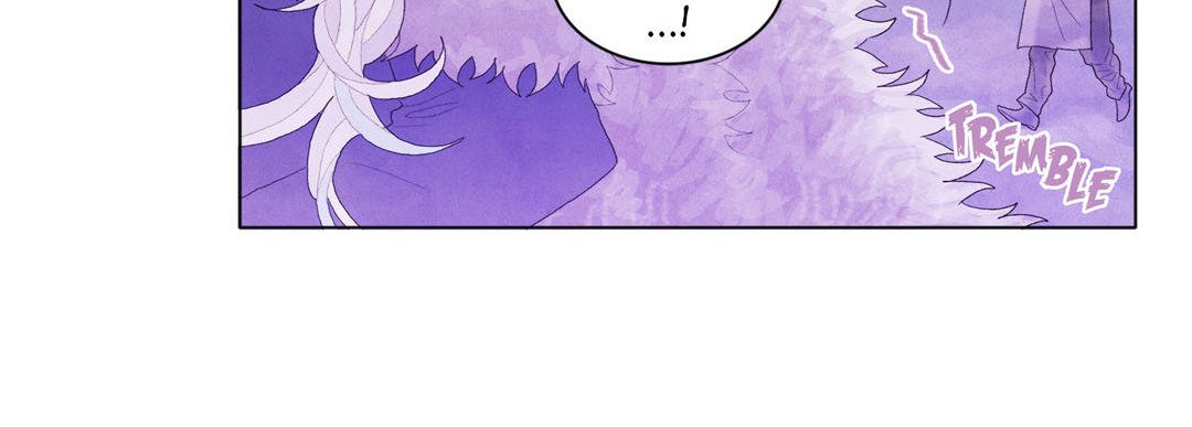 Magic Soup - episode 8 - 83