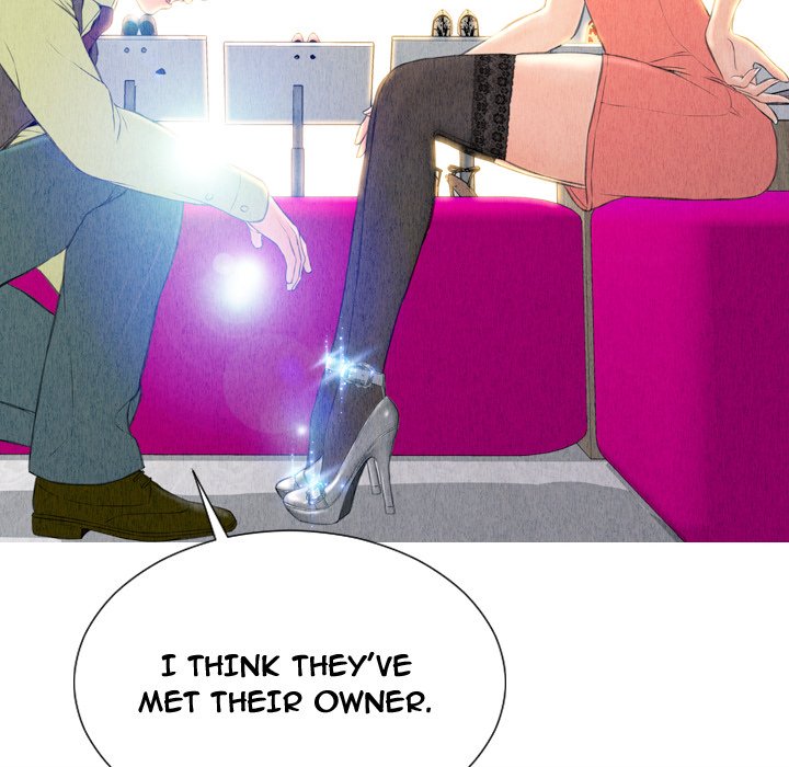 Her Toy Shop - episode 57 - 131