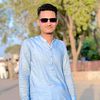 ubaidkhan3799