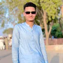 @ubaidkhan3799
