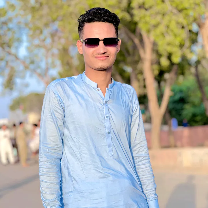 ubaidkhan3799