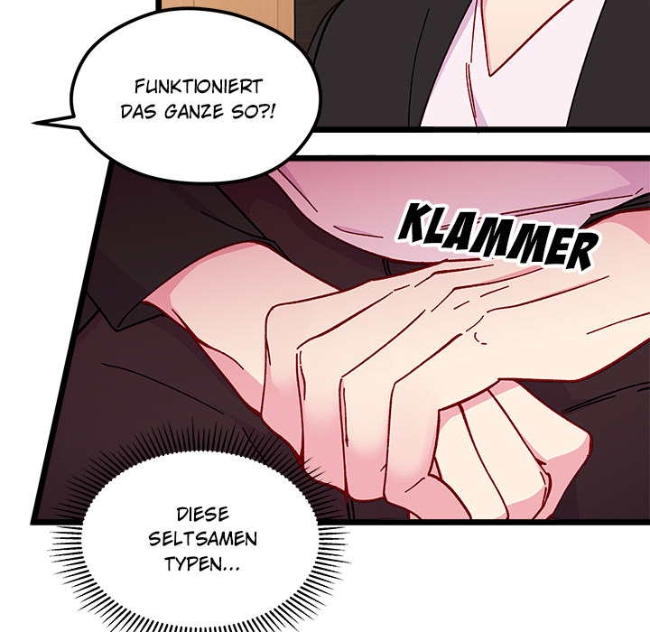 Ich wähle dich! - episode 96 - 51