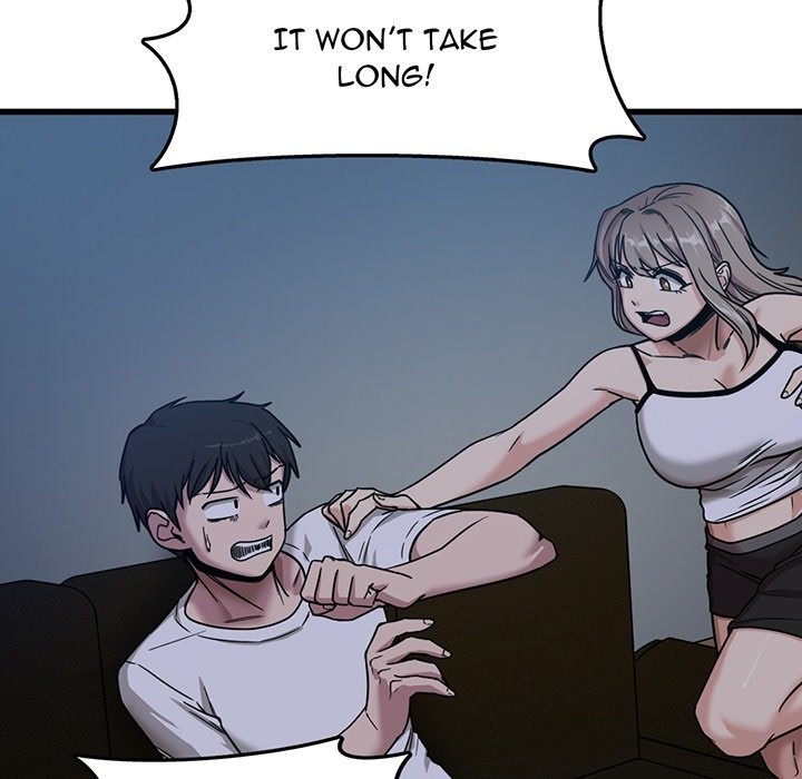 No More, No Less - episode Prologue - 27